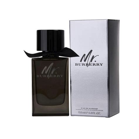 is mr burberry good|where to buy mr burberry.